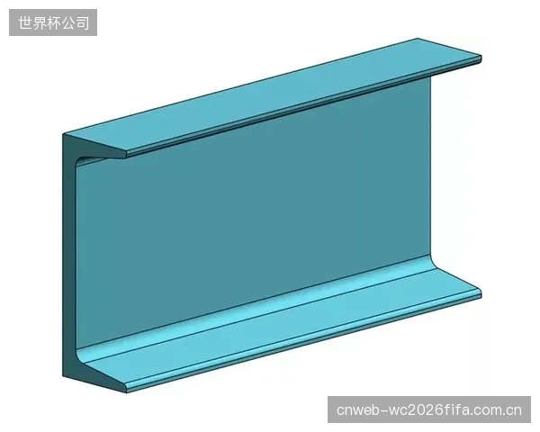 通过有限元分析（FEA）在设计阶段模拟防撞条在撞击和高低温循环下的应力分布，正成为品牌优化改性尼龙结构、避免应力集中失效的关键工具