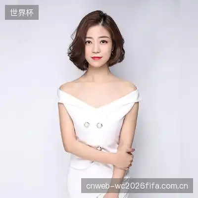 黄湖林