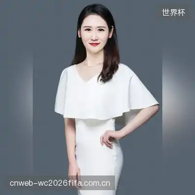 江强