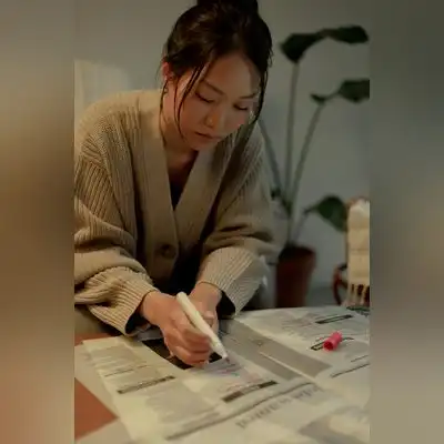 禹宇